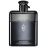 Ralph Lauren Ralph's Club Eau de Toilette
