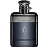 Ralph Lauren Ralphs Club 50 Ml - Men's Fragrance