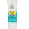 Kiehl's Lotion Anti-Imperfections 60 ml