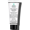 Kiehl's Over & Under Cream-To-Powder Deodorant 75ml
