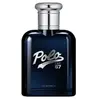 Parfum Homme Ralph Lauren POLO