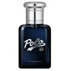 Ralph Lauren Polo 67 Eau de Parfum