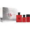 Ralph Lauren Eau De Parfum Ralph´s Club