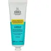 Kiehl's Gently-Effective Blemish Treating Cleansing Paste 125ml