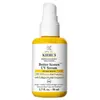 Dermatologist Solutions better screen Uv serum 50 ml