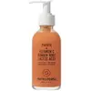 Youth To The People Energy Cleanser 150ml