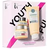 Cosmetic Set It Cosmetics Confidence 4 Pieces