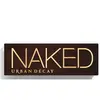 Urban Decay Naked Palette Original Revival
