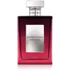 Romance Elixir - Eau de Parfum - 70ml