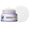 It Cosmetics Confidence in a Cream Barrier Boost Gezichtscrème