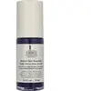 Kiehl's Retinol Skin-Renewing Daily Micro-Dose Serum (Various Sizes) -...