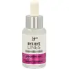 IT Cosmetics Bye Bye Lines Sérum Derma Concentré 30ml