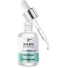 IT Cosmetics Bye Bye Pores Sérum Derma Concentré 30 ml