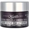 Kiehl's Super Multi Corrective Crème Yeux Corrective 14 ml