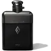 RALPH LAUREN RALPH'S CLUB PARFUM 100 ML VP
