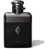 RALPH LAUREN RALPH'S CLUB PARFUM 50 ML VP