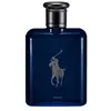 Eau de parfum Homme Ralph Lauren EDP Polo Blue 125 ml