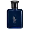 Ralph Lauren Eau De Parfum Polo 75ml