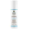 Kiehl's Hydro-Plumping Sérum Concentré Retexturisant 75 ml