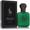 Ralph Lauren Polo Cologne Intense 59 ml