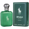 Ralph Lauren Polo Cologne Intense 118 ml