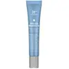 IT Cosmetics Soin Visage Hello Results Sérum en Crème Anti-Âge au Retinol 15ml