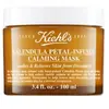 Masque calmant au pétale de calendula de Kiehl's 100ml