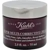 Crème super multi-corrective de Kiehl's (tailles diverses) - 75ml
