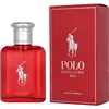 Ralph Lauren Polo Red - 75 ml - eau de parfum spray - herenparfum
