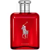 RALPH LAUREN POLO RED EAU DE PARFUM 125ML VAPO - Perfumes - RALPH LAUREN