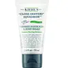 Kiehl's Close Shavers Squadron Ultimate Razor Burn & Bump Re
