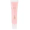 Juicy Tubes Gloss- LANCÔME