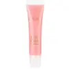 Lancome Lancôme Juicy Tubes brillant à lèvres (18ml) - 02 Spring Fling
