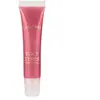 Juicy Tubes Gloss- LANCÔME