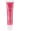 Lancome Lancôme Juicy Tubes brillant à lèvres (18ml) - 07 Magic Spell
