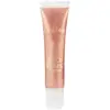 Juicy Tubes Gloss- LANCÔME