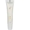 Juicy Tubes Gloss- LANCÔME