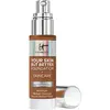 It Cosmetics Fond De Teint 52-rich Warm Your Skin But Better