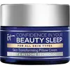 IT Cosmetics Confidence in Your Beauty Sleep (Diverses tailles) - 14ml