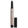 It Cosmetics Superhero NO-TUG eyeshadow #transformative taupe