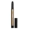 IT Cosmetics Superhero No-Tug Eyeshadow Stick Oogschaduwstick - Creamy...
