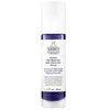 Retinol SKIN-RENEWING daily micro-dose serum 50 ml