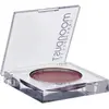 Urban Decay Fard à Paupières 24/7 Moondust Solstice