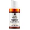 Kiehls Sérum pour les yeux à la vitamine C de Kiehl's - Réducteur de r...