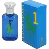 Ralph Lauren Big Pony Blue eau de toilette 50 ml vapo.