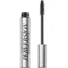 Urban Decay Perversion Mascara Waterproof