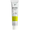 IT Cosmetics BYE BYE Under Eye Bags Crème 15 ml