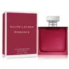 Ralph Lauren Romance Intense Eau de Parfum