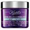 Kiehl's Super Multi-Corrective Oil-Free Gel 75ml