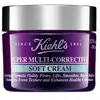 Kiehl's Super Multi-Correcteur Gel sans Huile 50 ml